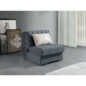 FLEX Single / Кресло-кровать SALE UP TO 31.05.22